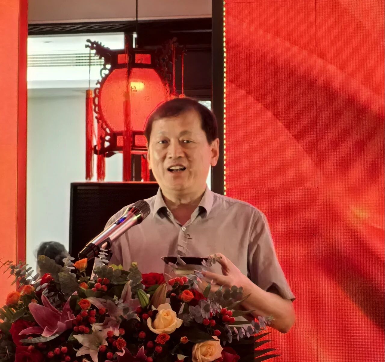 海洋之神hy590(中国)最新官方网站