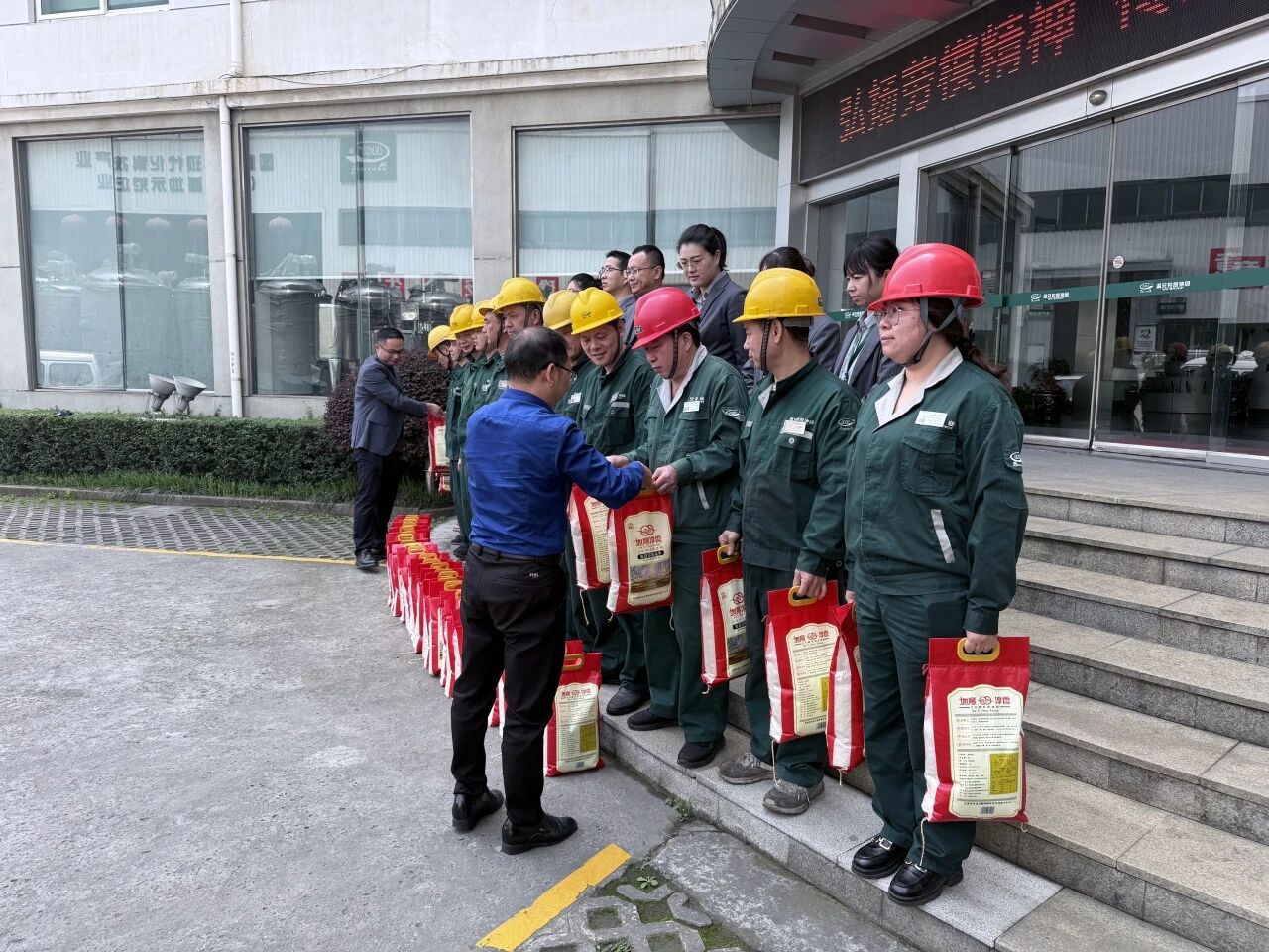 海洋之神hy590(中国)最新官方网站