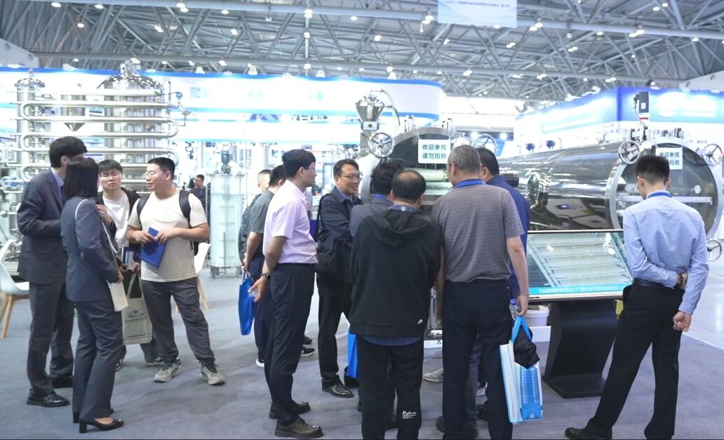 海洋之神hy590(中国)最新官方网站