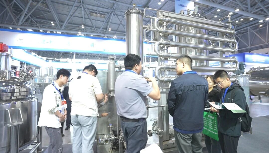 海洋之神hy590(中国)最新官方网站