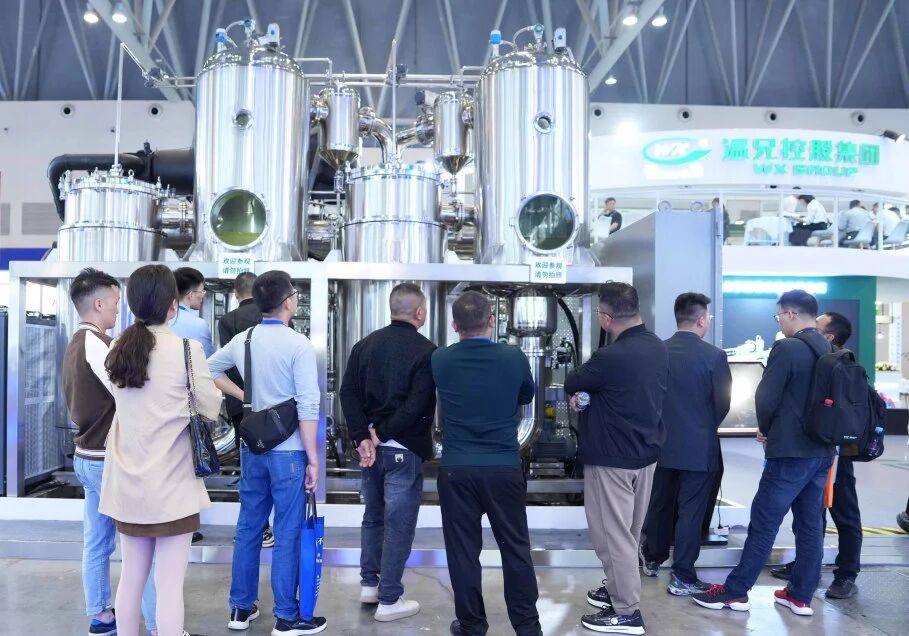 海洋之神hy590(中国)最新官方网站