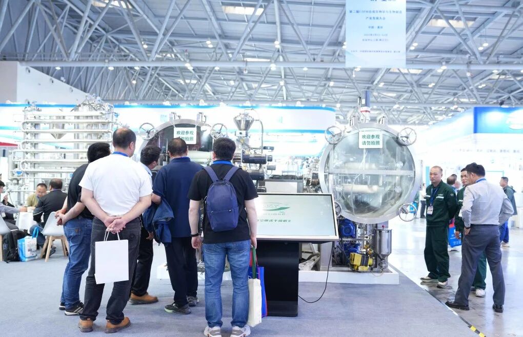 海洋之神hy590(中国)最新官方网站