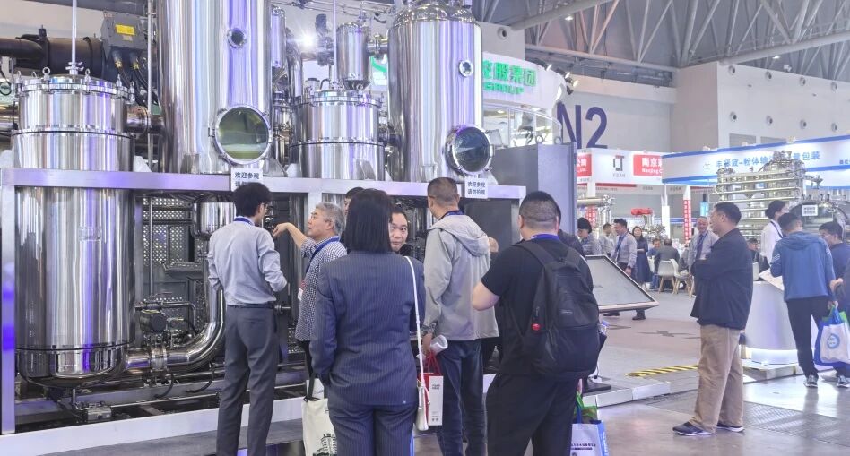 海洋之神hy590(中国)最新官方网站