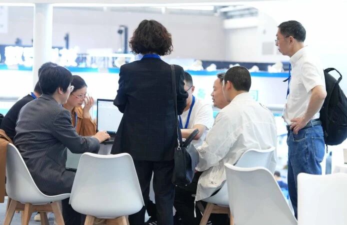 海洋之神hy590(中国)最新官方网站