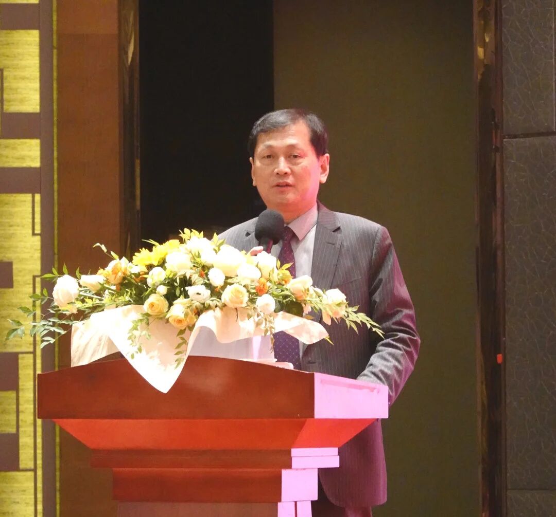 海洋之神hy590(中国)最新官方网站