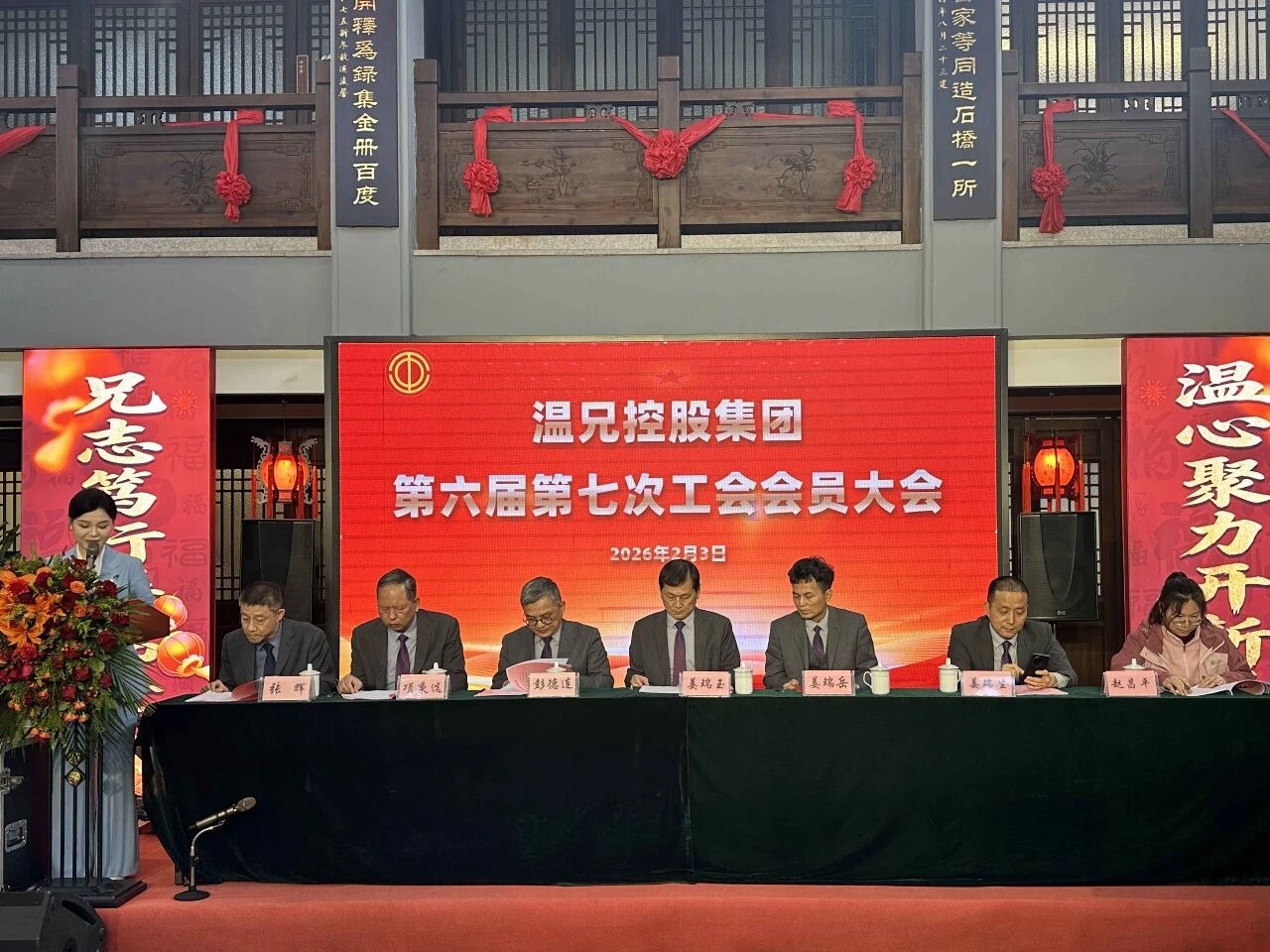 海洋之神hy590(中国)最新官方网站