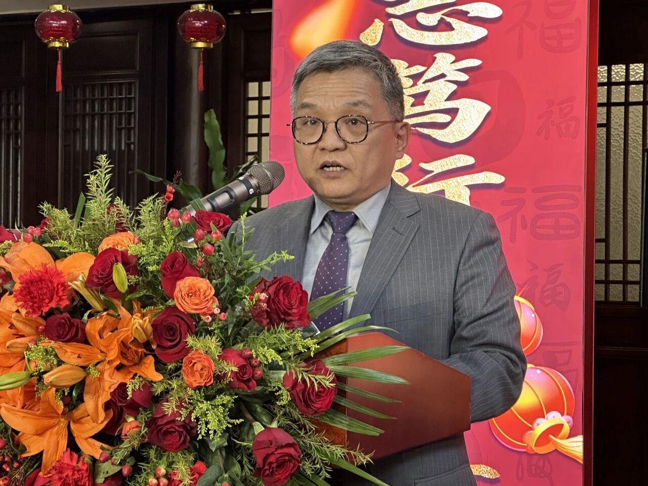 海洋之神hy590(中国)最新官方网站