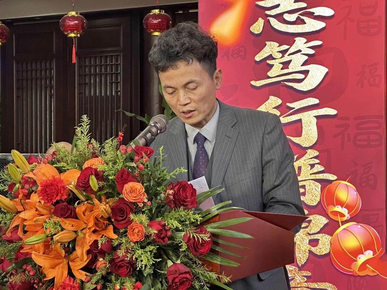 海洋之神hy590(中国)最新官方网站