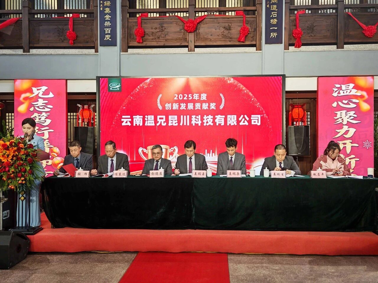 海洋之神hy590(中国)最新官方网站