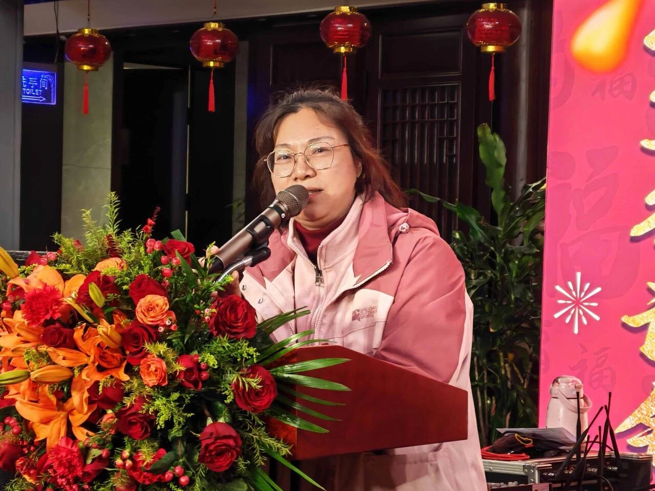 海洋之神hy590(中国)最新官方网站