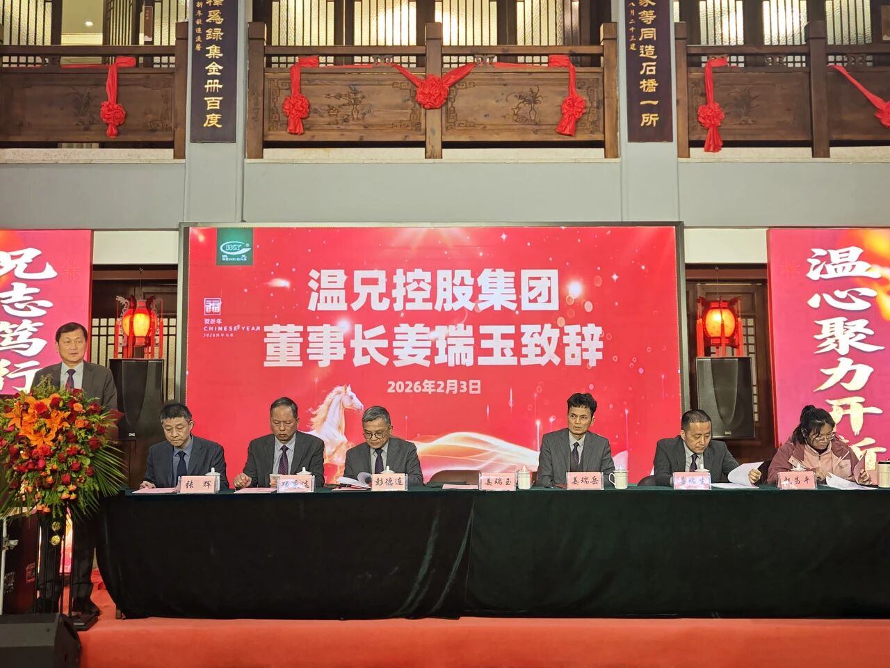 海洋之神hy590(中国)最新官方网站