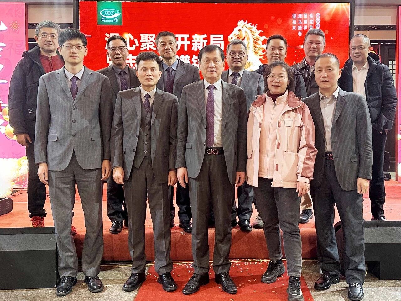 海洋之神hy590(中国)最新官方网站