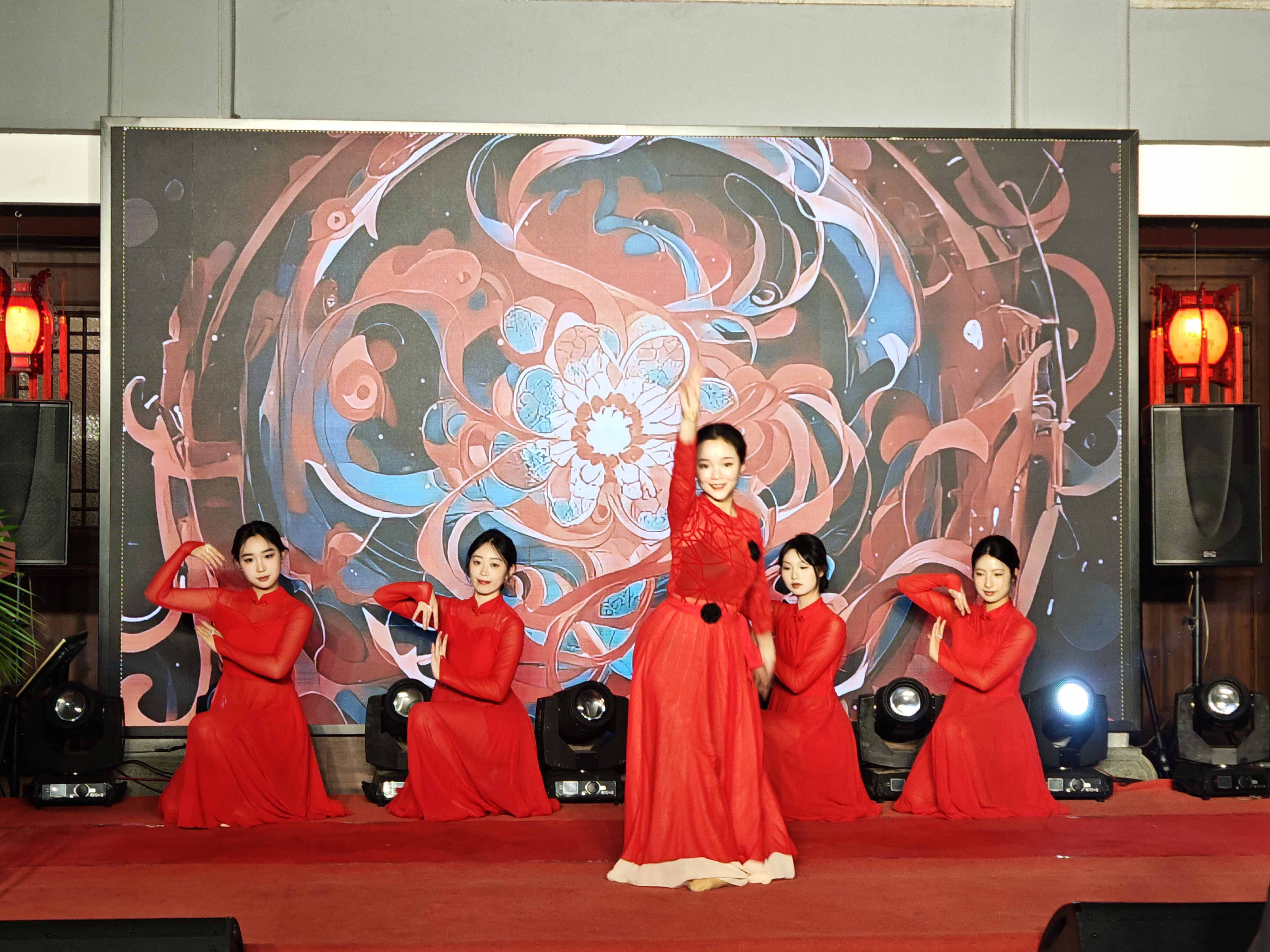 海洋之神hy590(中国)最新官方网站