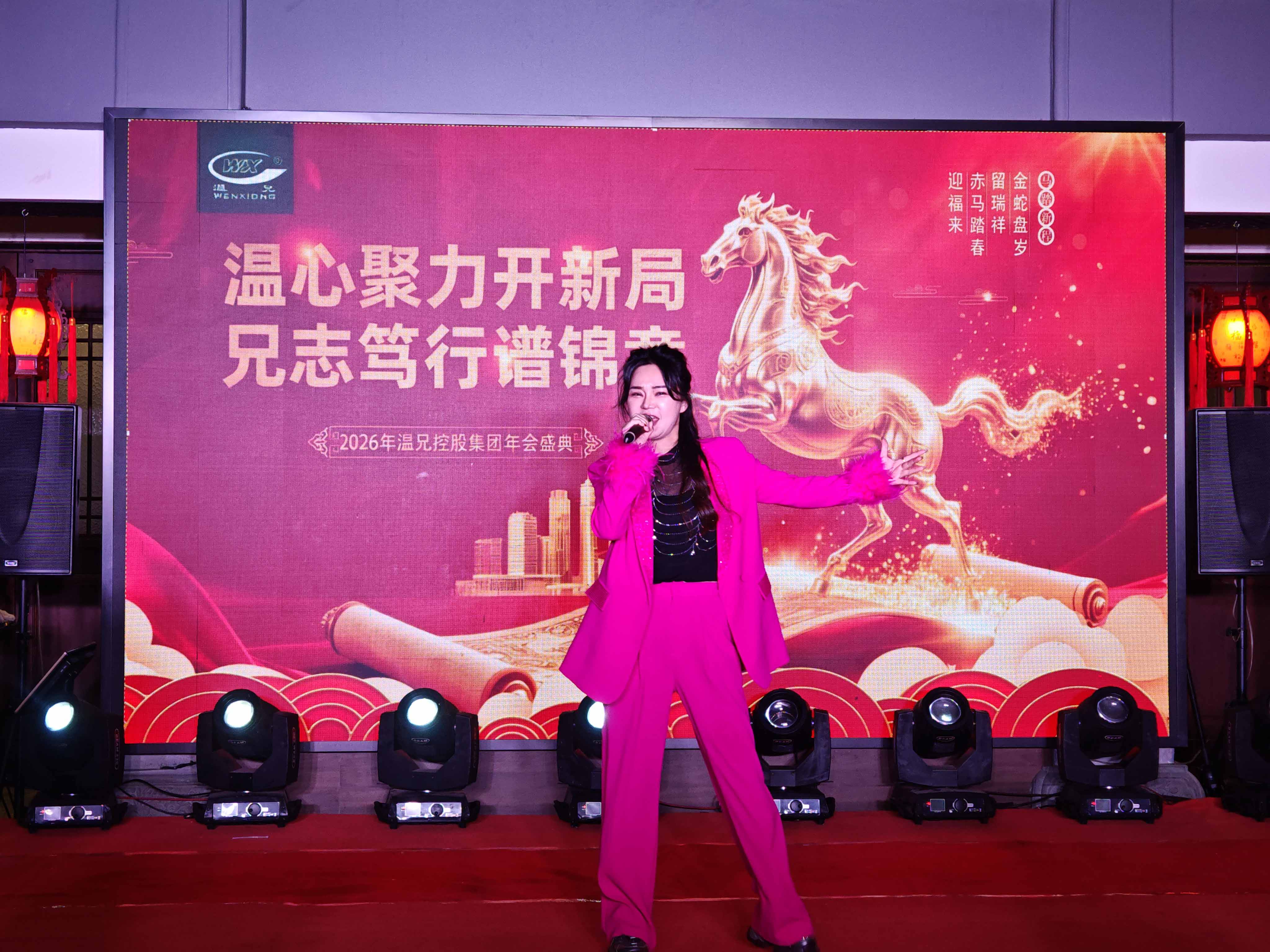 海洋之神hy590(中国)最新官方网站