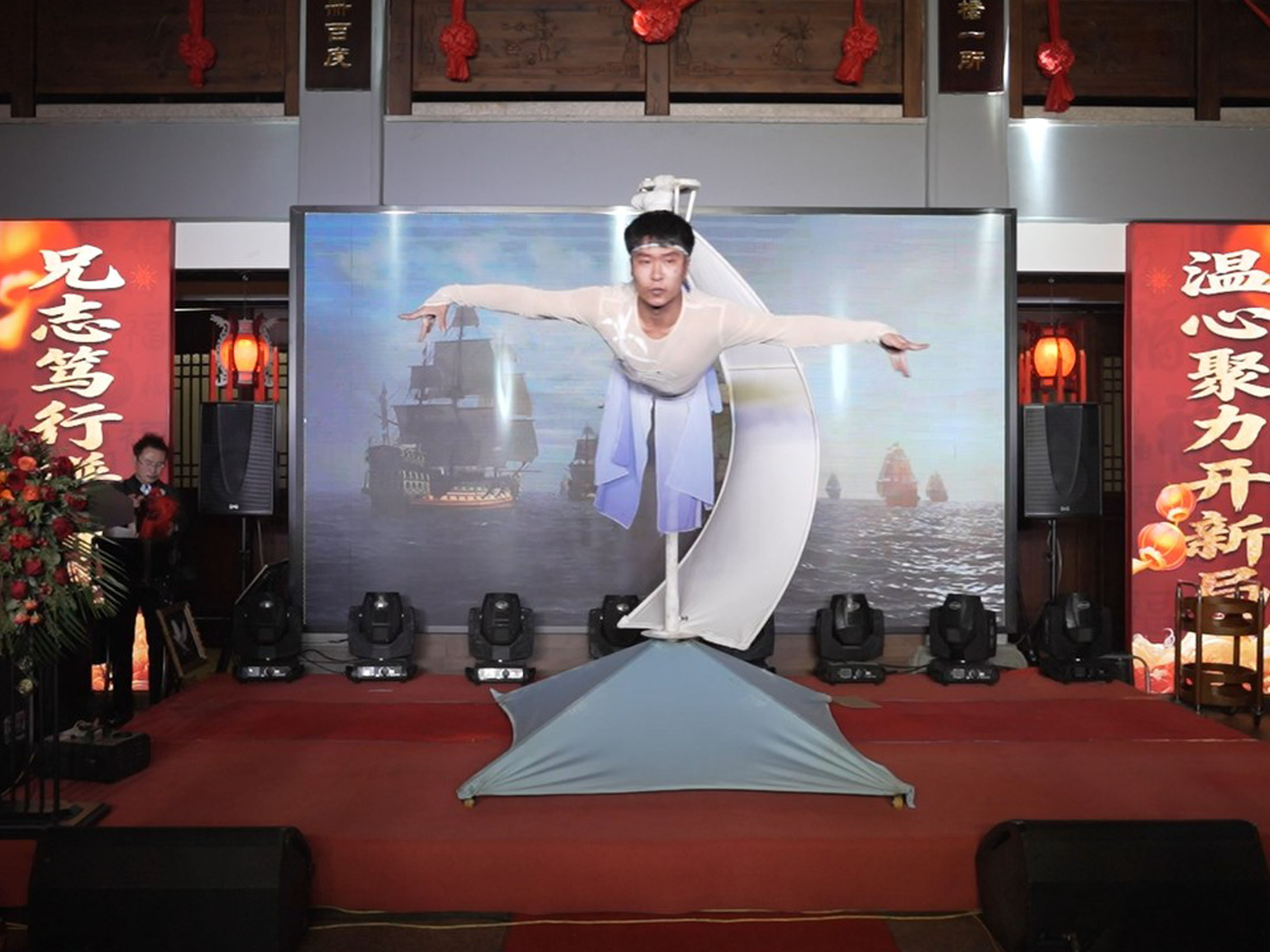 海洋之神hy590(中国)最新官方网站