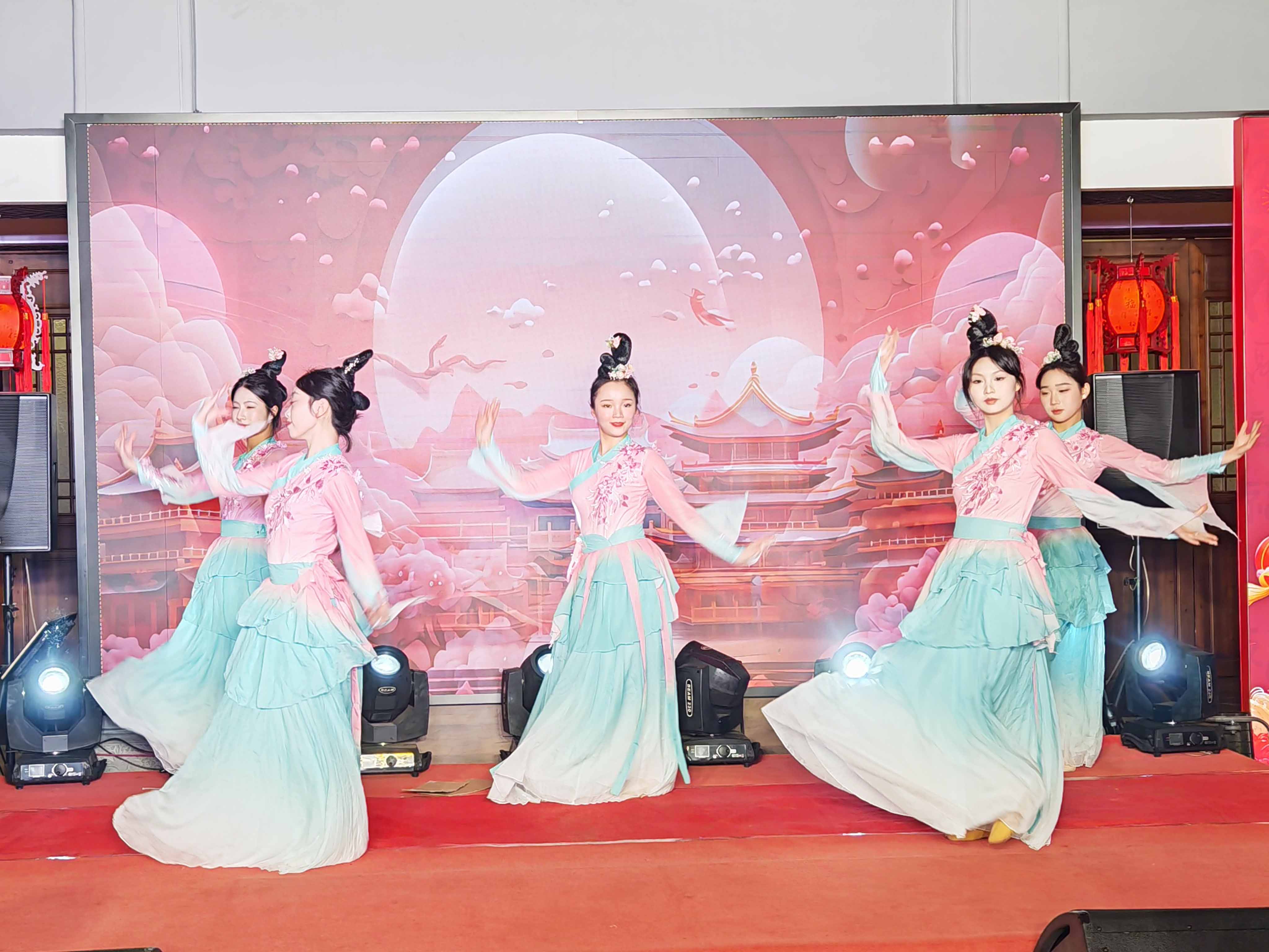 海洋之神hy590(中国)最新官方网站