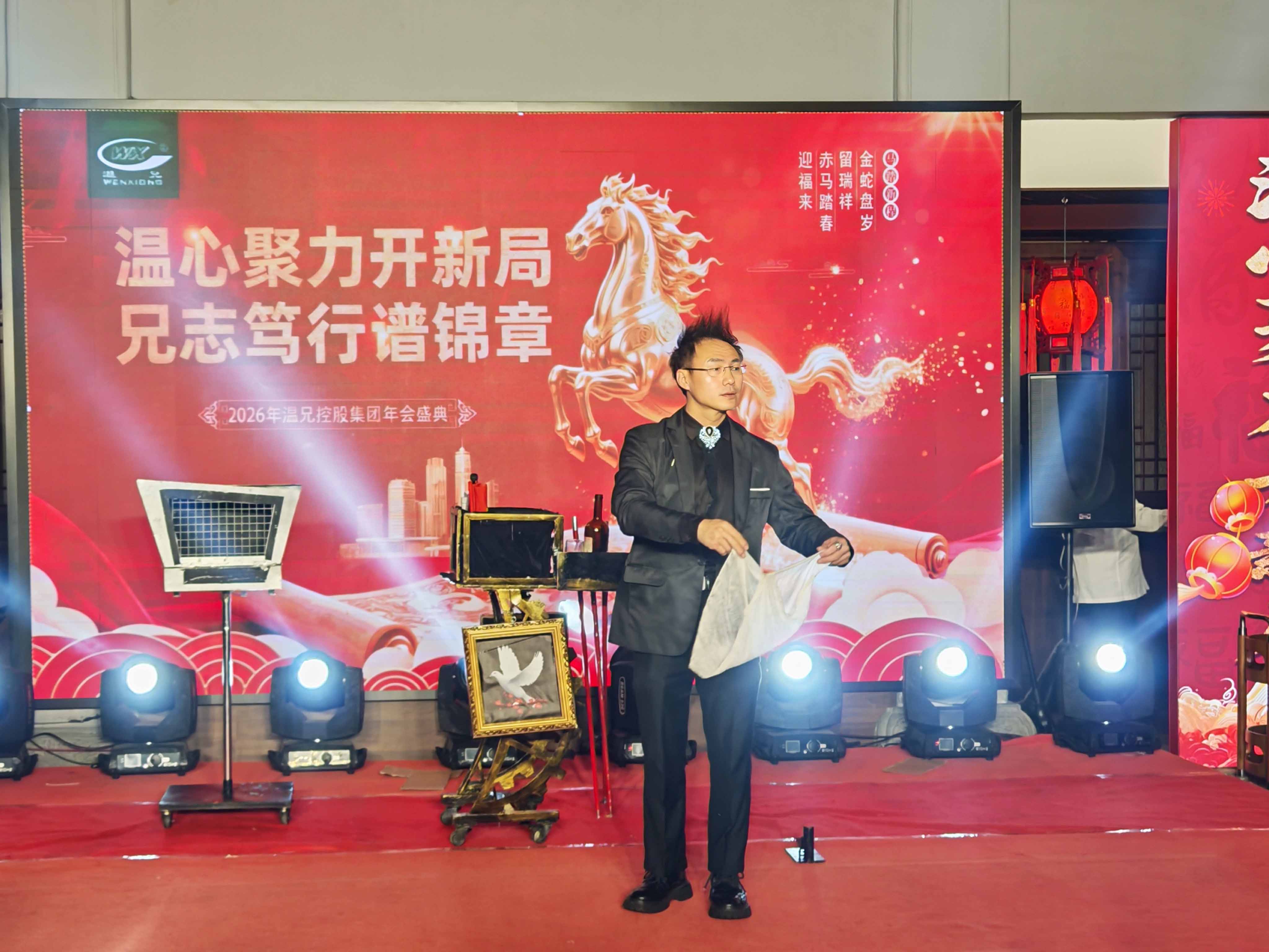 海洋之神hy590(中国)最新官方网站