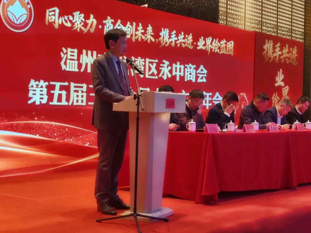 海洋之神hy590(中国)最新官方网站