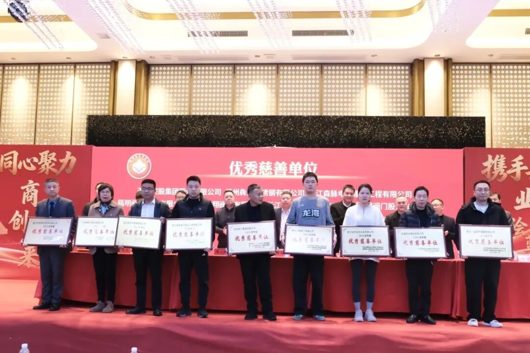 海洋之神hy590(中国)最新官方网站