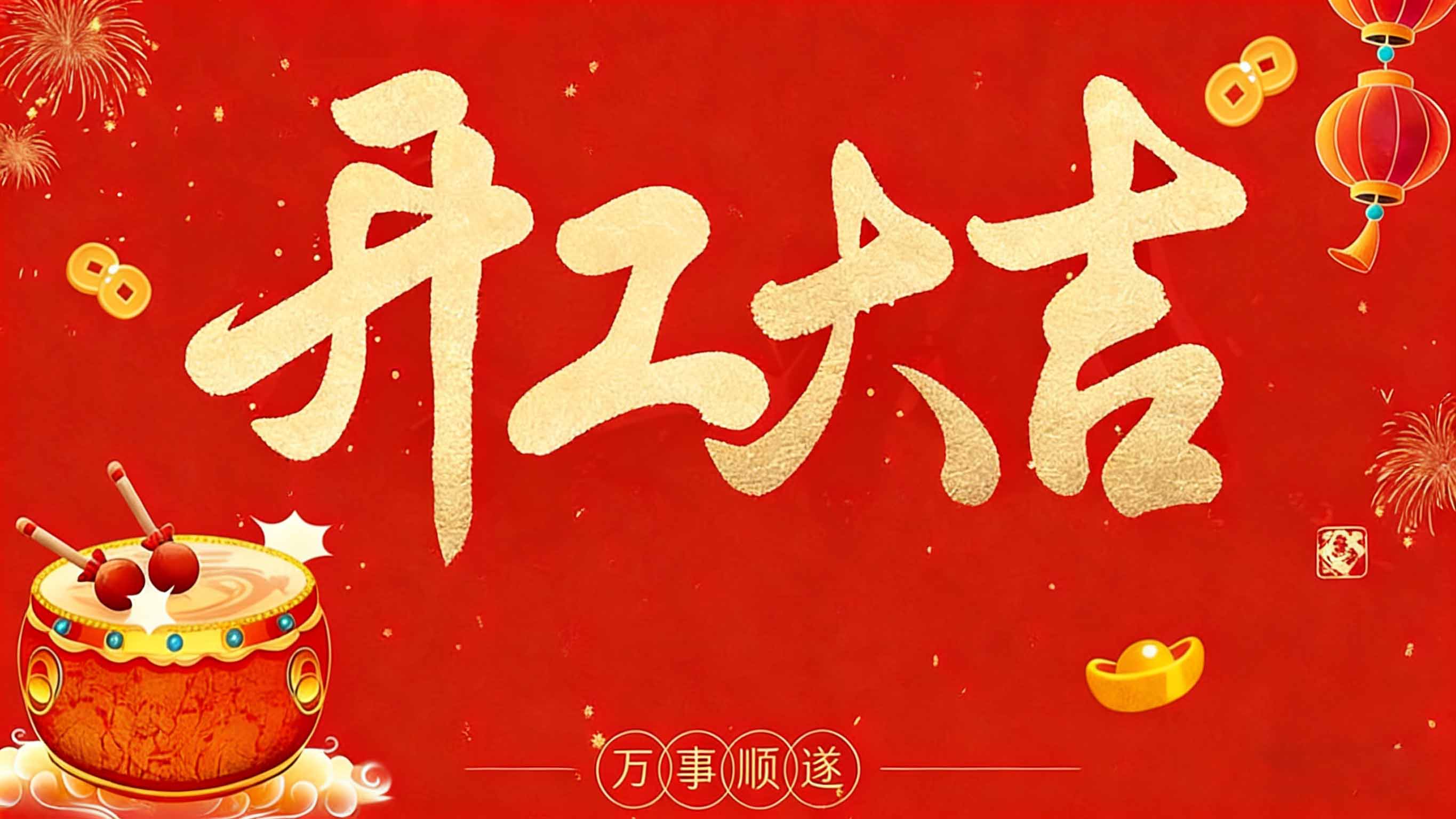 海洋之神hy590(中国)最新官方网站