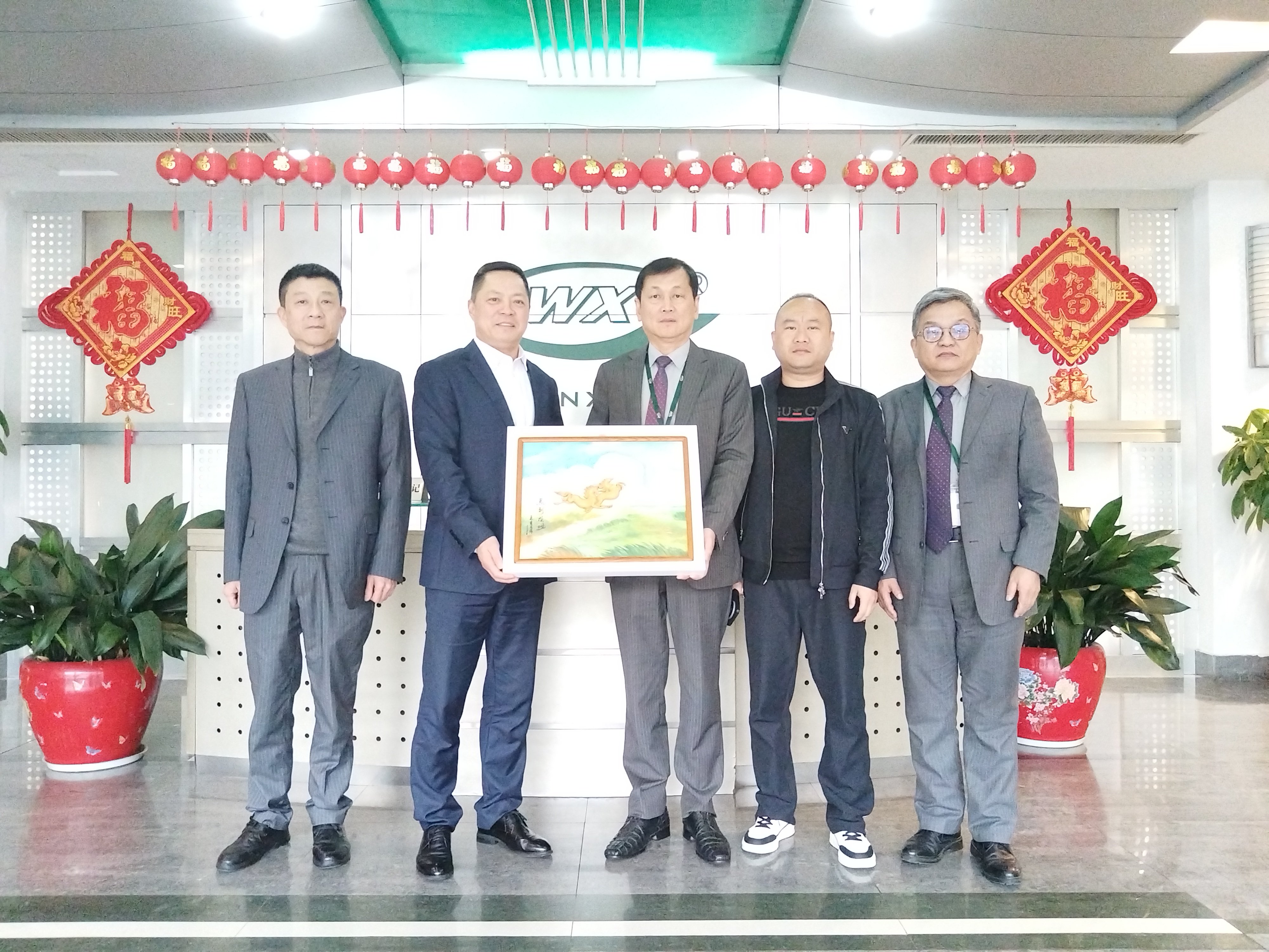 海洋之神hy590(中国)最新官方网站