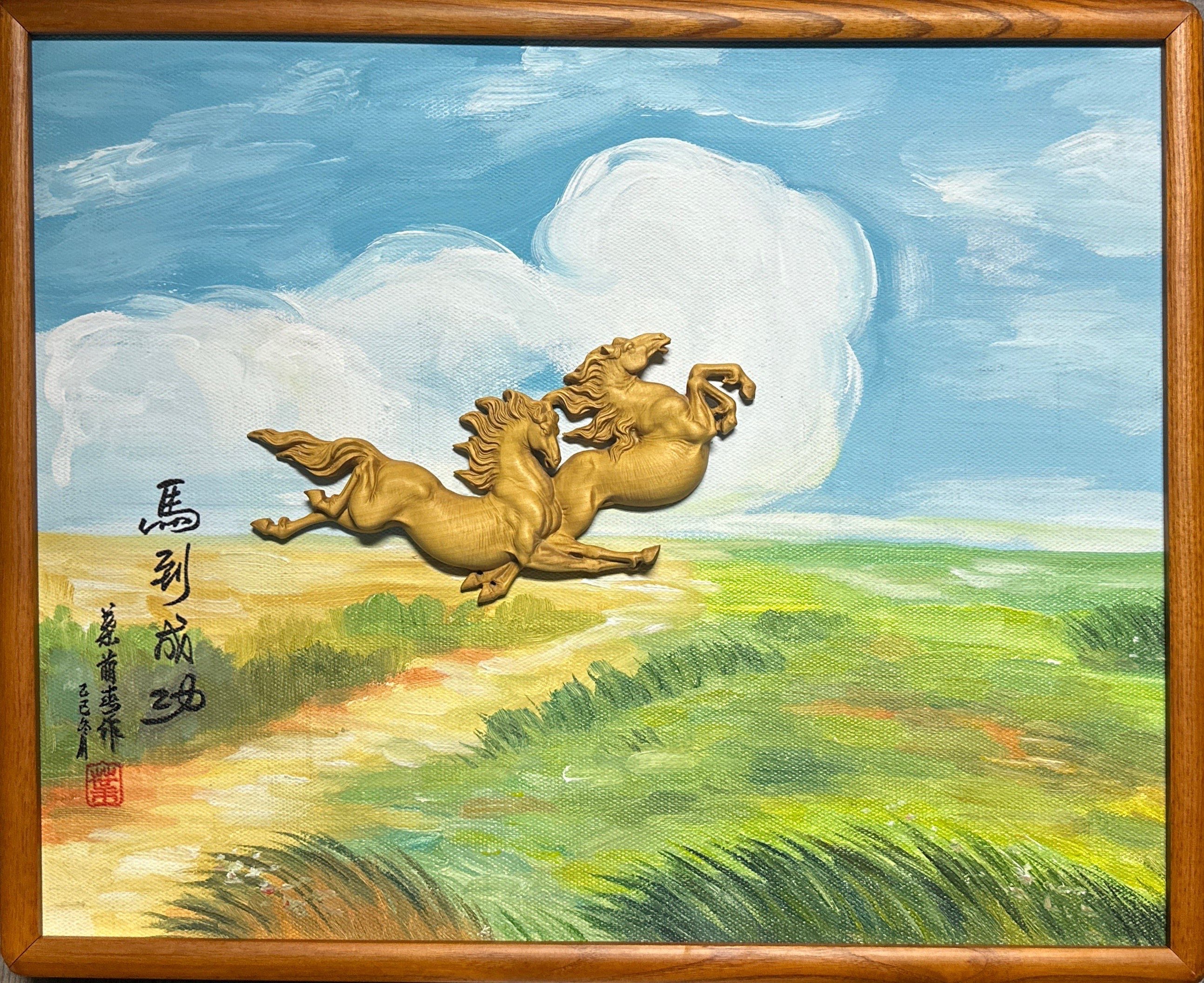 海洋之神hy590(中国)最新官方网站