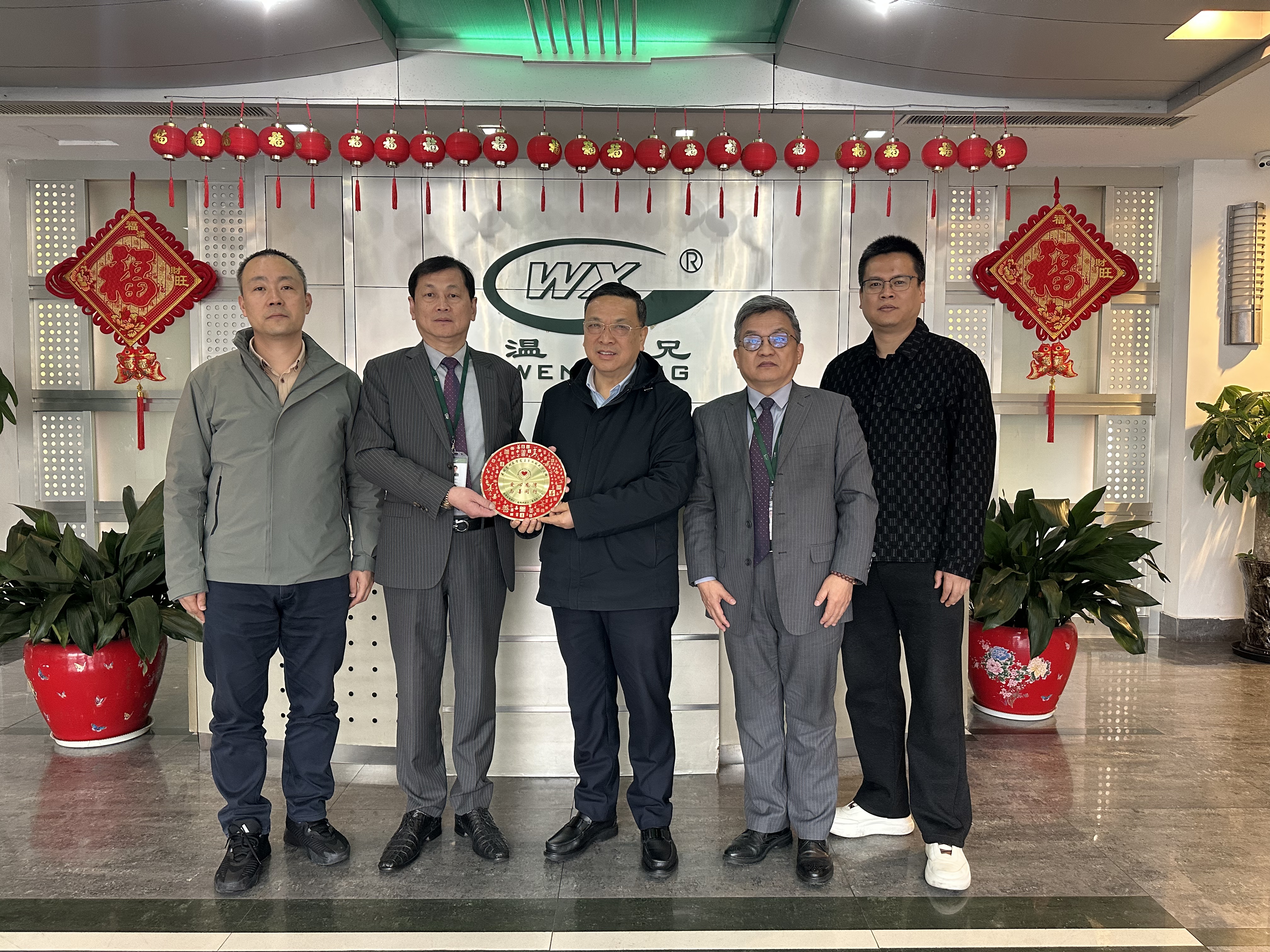 海洋之神hy590(中国)最新官方网站